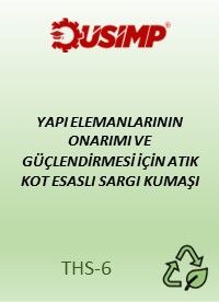 A5